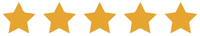 5-stars 5-stars