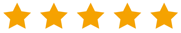 5-stars-Dandelion 5-stars-Dandelion