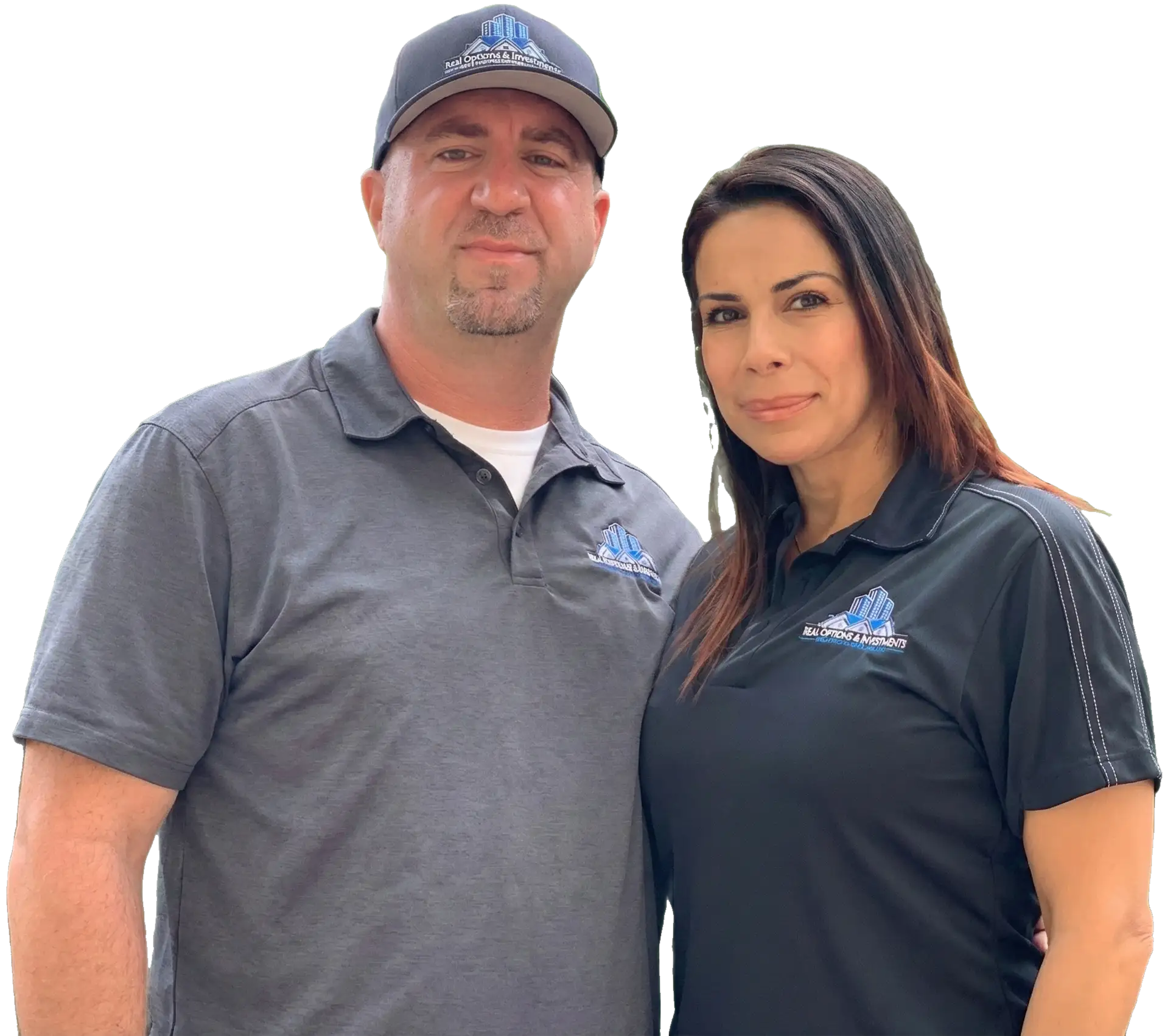 Frank-Heron-Couple-photo Frank-Heron-Couple-photo