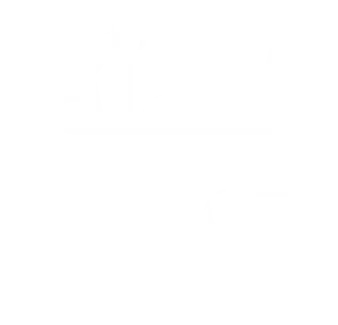 No-Hidden-Fees