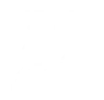 Satisfied-Customer Satisfied-Customer