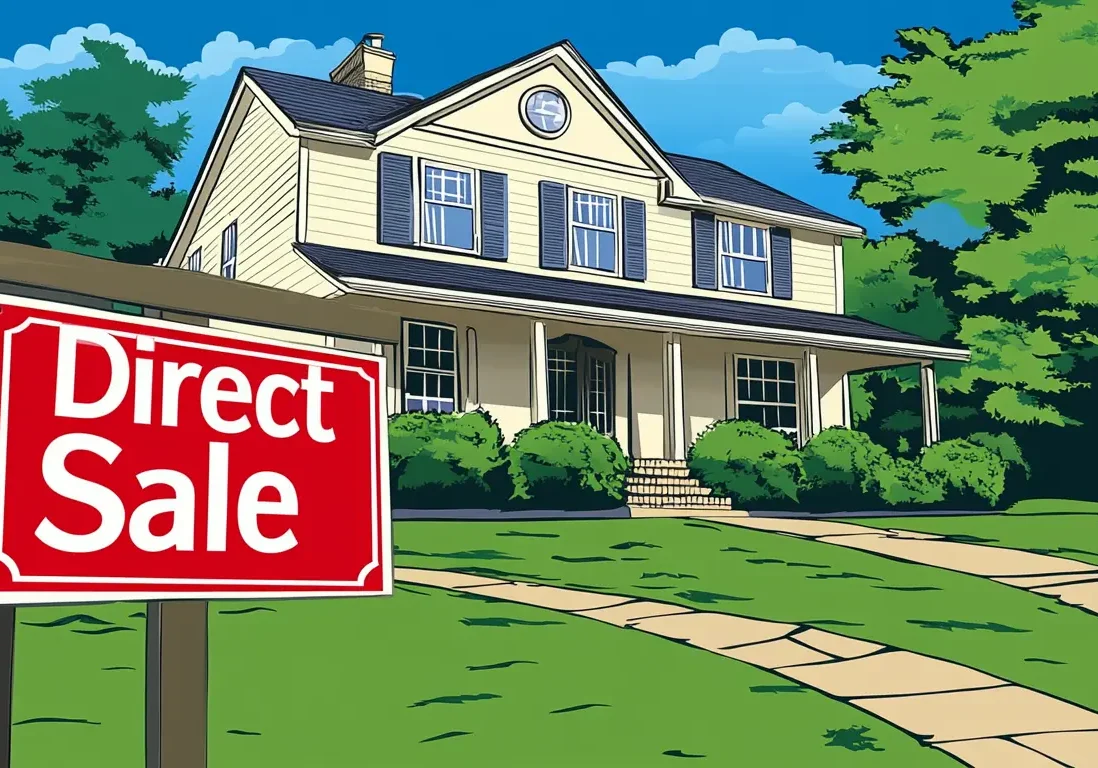 SEOREI - AI Direct Sale 19