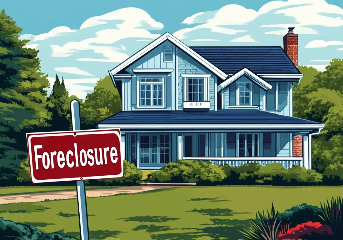 SEOREI - AI Foreclosure newset 3