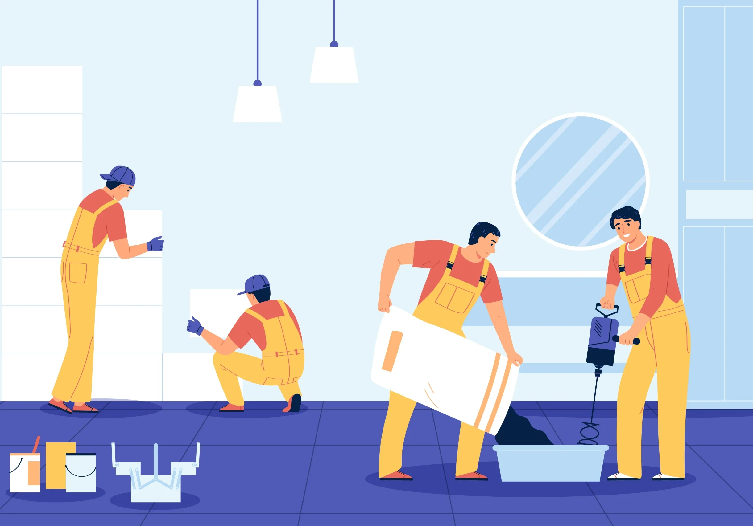 Selling-a-house-that-needs-repairs